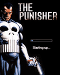 pic for the punisher